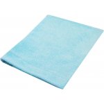 Esito žínka bavlna froté bílá – Zboží Dáma