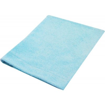 Esito žínka bavlna froté bílá – Zboží Dáma