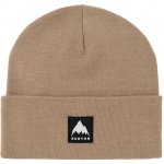 Burton recycled Kactusbunch Tall Summit Taupe – Hledejceny.cz