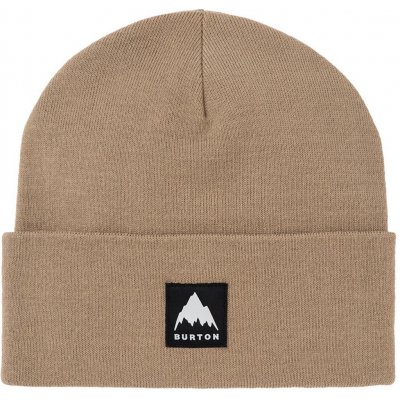 Burton recycled Kactusbunch Tall Summit Taupe – Hledejceny.cz