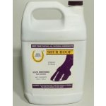 Farnam Shur Hoof dressing ung 946 ml – Zboží Dáma