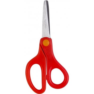 Spoko S053399301 – Zboží Živě