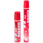 Kores glufix 50 ml – Zboží Mobilmania