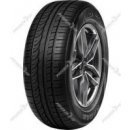 Radar RPX-800+ 245/65 R17 111H