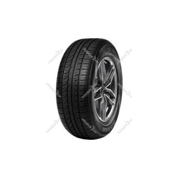 Radar RPX-800+ 245/65 R17 111H