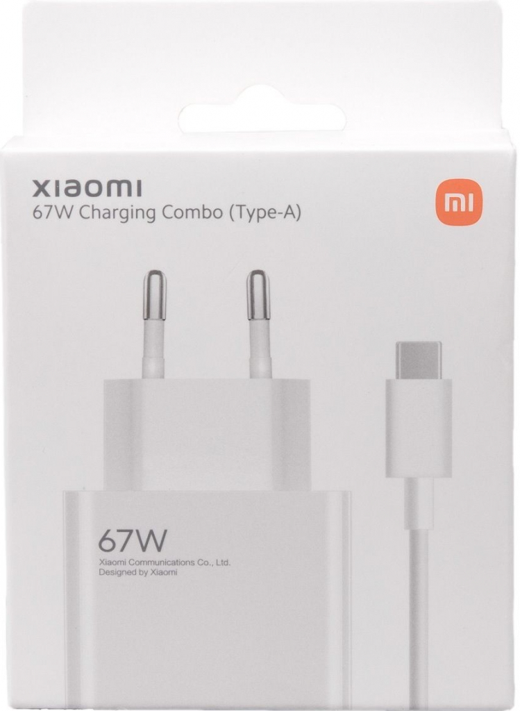 Xiaomi MDY-12-EJ