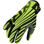 XRC Pablo Youth | Zboží Auto