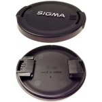 Sigma 67mm – Zboží Mobilmania