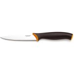 Fiskars Functional Form 1014205 loupací nůž 11cm – Hledejceny.cz