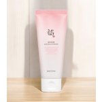 Beauty of Joseon Apricot Blossom Peeling Gel Meruňkový 100 ml – Zboží Mobilmania