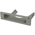 OEM do 10"/19" racku pro UBIQUITY UCK-G2-PLUS Cloud key – Zboží Živě
