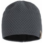 Kulich BAGGY grey – Hledejceny.cz