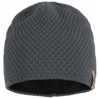 Kulich BAGGY grey – Hledejceny.cz