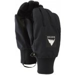 Burton Throttle true black 25/26 – Hledejceny.cz