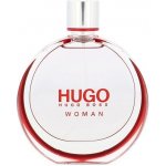 Hugo Boss Hugo parfémovaná voda dámská 75 ml – Hledejceny.cz