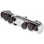 Jet přípravek na nože do hoblíků pro dvoukotoučové brusky JSSG 121-708032 – Zboží Dáma