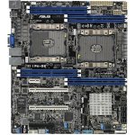 Asus Z11PA-D8 90SB06H0-M0UAY0 – Hledejceny.cz