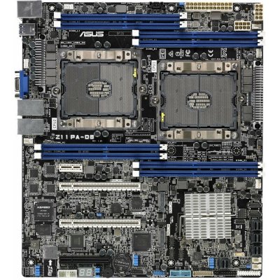 Asus Z11PA-D8 90SB06H0-M0UAY0 – Hledejceny.cz