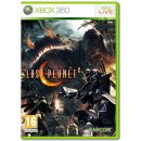 Hra na Xbox 360 Lost Planet 2