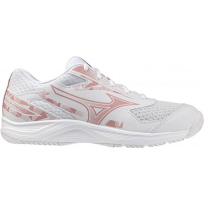 Mizuno Stealth Star 3 Kids x1gc2507-7 – Zboží Dáma