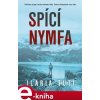 Elektronická kniha Spící nymfa - Ilaria Tuti