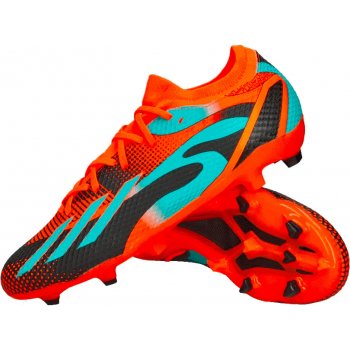 adidas X SPEEDPORTAL MESSI.3 FG gz5146