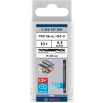 Bosch 2608597589 – Hledejceny.cz