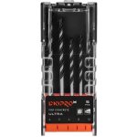 Dnipro-M 15273000 – Hledejceny.cz