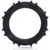 CalExotics ATLAS SILICONE RING