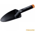 FISKARS 1000694 – Zbozi.Blesk.cz