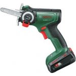 Bosch UniversalCut 18V-65 0.603.3D5.202 – Hledejceny.cz