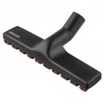 Sencor SVC 7550TI – Hledejceny.cz