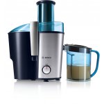 Bosch MES 3500 – Sleviste.cz