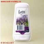 Glade by Brise levandule gel osvěžovač vzduchu 150 g – Zbozi.Blesk.cz