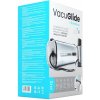 VacuGLIDE by Autoblow Machine Autoblow