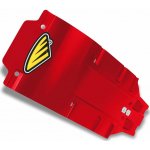 SMYKOVÁ DESKA CRF250 10-17 RD 1CYC-6002-33