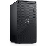 Dell Inspiron 3891-38026 – Zboží Mobilmania