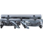 Yamaha CSAT 924 ABP – Zboží Dáma