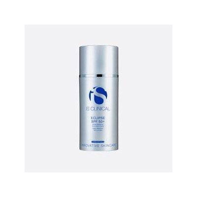 iS CLINICAL® ECLIPSE SPF50+ ochranný krém 100 g – Hledejceny.cz