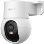 Dahua IMOU IPC-K2MP-5H1WE – Zboží Živě