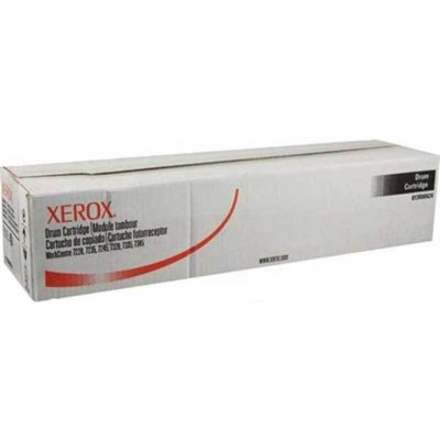 Xerox 013R00624 - originální