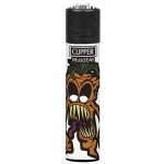 Clipper Nasty Food Nasty Food 2 – Hledejceny.cz