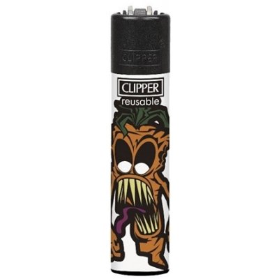 Clipper Nasty Food Nasty Food 2 – Hledejceny.cz