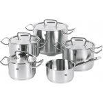 Zwilling Twin Classic 5 ks – Zboží Mobilmania