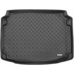 Gumoplastová vana do kufru Rezaw-Plast Peugeot 308 2013-2021 (hatchback) – Hledejceny.cz