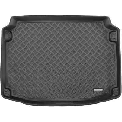 Gumoplastová vana do kufru Rezaw-Plast Peugeot 308 2013-2021 (hatchback) – Hledejceny.cz