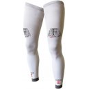 Compressport F FULL LEG