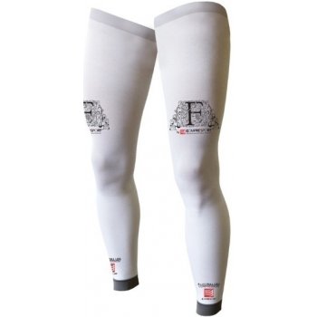 Compressport F FULL LEG