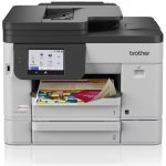 Brother MFC-J5110DW (MFCJ5110DWYJ1) – Hledejceny.cz