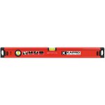 Slovakia Trend Strend Pro KAPRO 977-40 NEPTUNE 2161120 – Hledejceny.cz